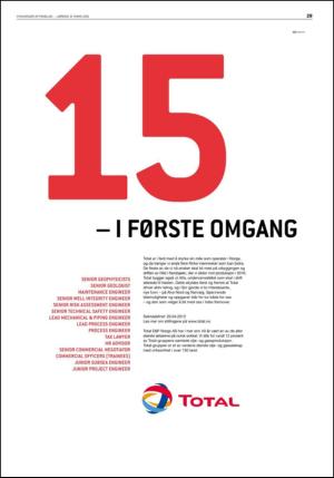aftenbladet_del2-20120331_000_00_00_029.pdf