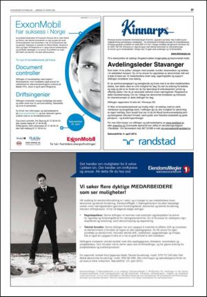 aftenbladet_del2-20120331_000_00_00_031.pdf