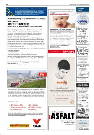 aftenbladet_del2-20120331_000_00_00_032.pdf