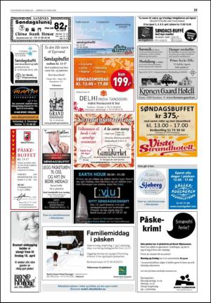 aftenbladet_del2-20120331_000_00_00_033.pdf