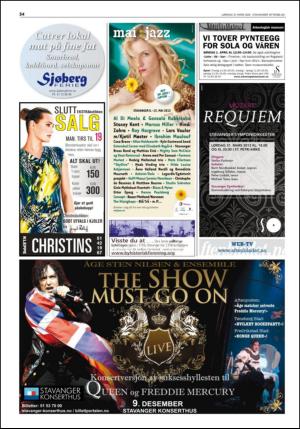 aftenbladet_del2-20120331_000_00_00_034.pdf