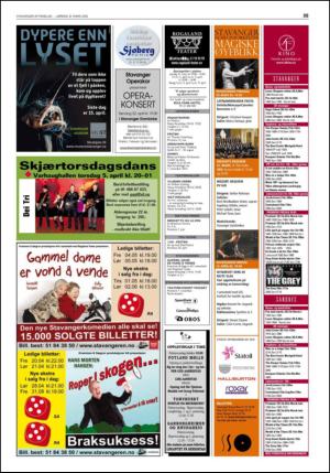 aftenbladet_del2-20120331_000_00_00_035.pdf