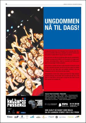 aftenbladet_del2-20120331_000_00_00_036.pdf