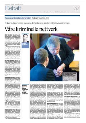aftenbladet_del2-20120331_000_00_00_037.pdf