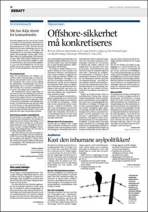 aftenbladet_del2-20120331_000_00_00_038.pdf