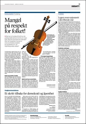 aftenbladet_del2-20120331_000_00_00_039.pdf