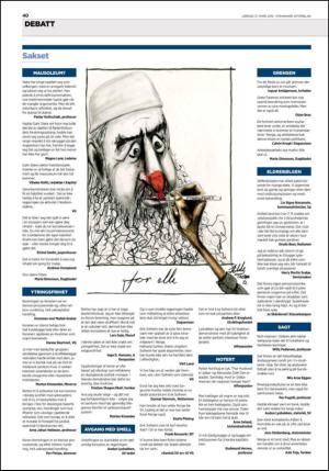 aftenbladet_del2-20120331_000_00_00_040.pdf