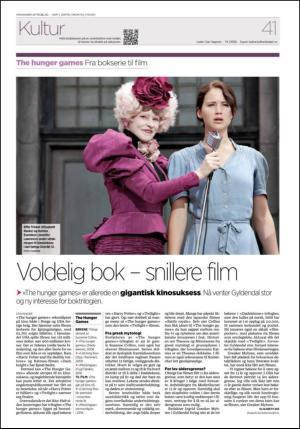 aftenbladet_del2-20120331_000_00_00_041.pdf