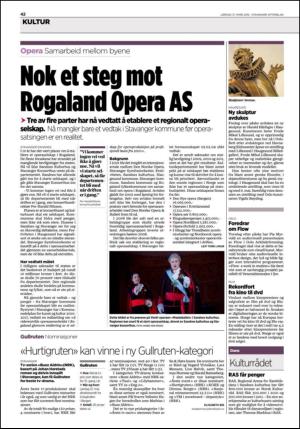 aftenbladet_del2-20120331_000_00_00_042.pdf