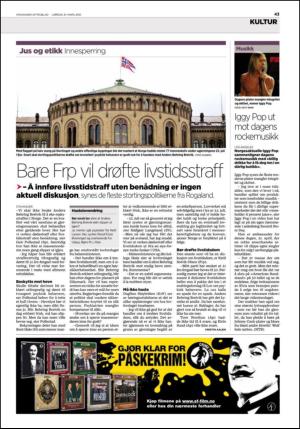 aftenbladet_del2-20120331_000_00_00_043.pdf