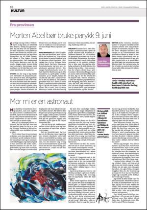 aftenbladet_del2-20120331_000_00_00_044.pdf