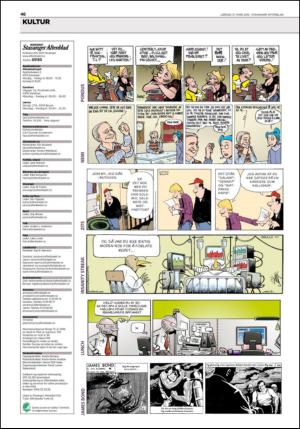 aftenbladet_del2-20120331_000_00_00_046.pdf