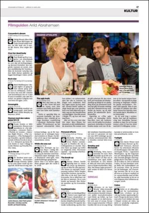 aftenbladet_del2-20120331_000_00_00_047.pdf