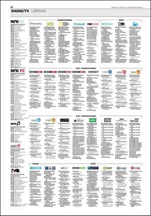 aftenbladet_del2-20120331_000_00_00_048.pdf