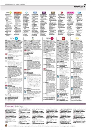 aftenbladet_del2-20120331_000_00_00_049.pdf