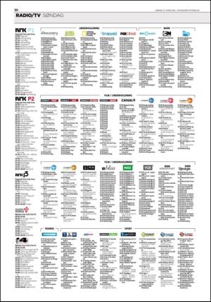 aftenbladet_del2-20120331_000_00_00_050.pdf