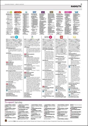 aftenbladet_del2-20120331_000_00_00_051.pdf