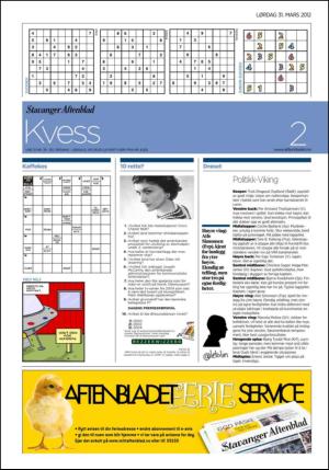 aftenbladet_del2-20120331_000_00_00_052.pdf