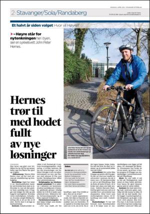 aftenbladet_del2-20120402_000_00_00_002.pdf