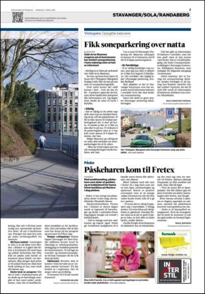 aftenbladet_del2-20120402_000_00_00_003.pdf