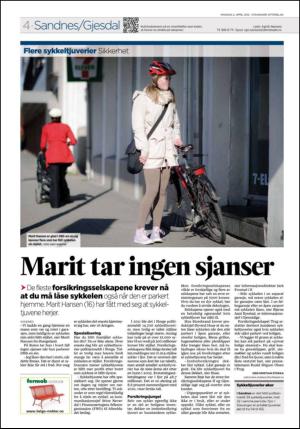 aftenbladet_del2-20120402_000_00_00_004.pdf