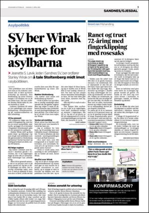aftenbladet_del2-20120402_000_00_00_005.pdf