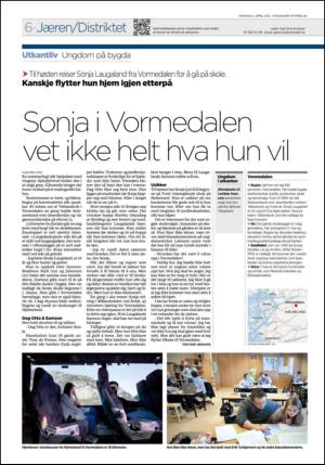 aftenbladet_del2-20120402_000_00_00_006.pdf
