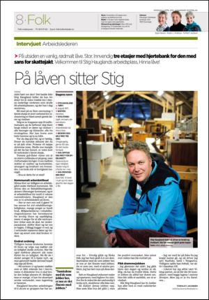aftenbladet_del2-20120402_000_00_00_008.pdf