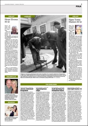 aftenbladet_del2-20120402_000_00_00_009.pdf