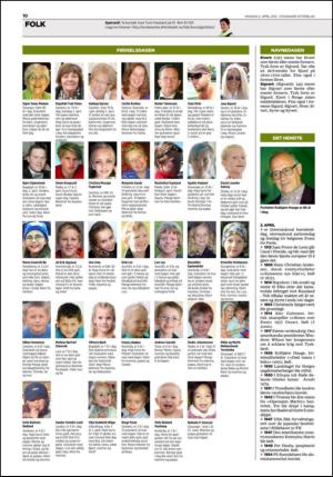 aftenbladet_del2-20120402_000_00_00_010.pdf