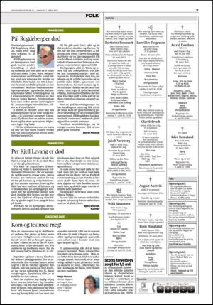 aftenbladet_del2-20120402_000_00_00_011.pdf