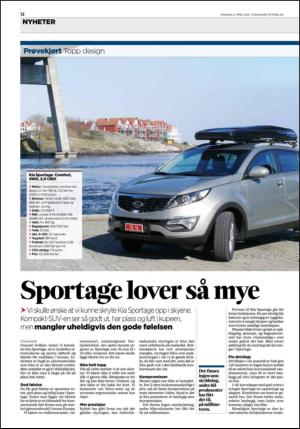 aftenbladet_del2-20120402_000_00_00_012.pdf