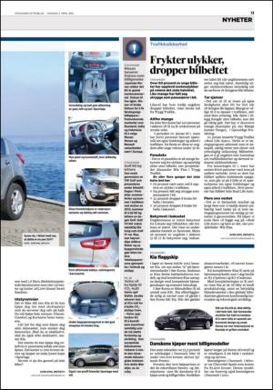 aftenbladet_del2-20120402_000_00_00_013.pdf