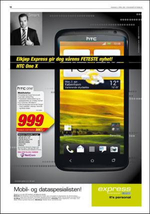 aftenbladet_del2-20120402_000_00_00_014.pdf