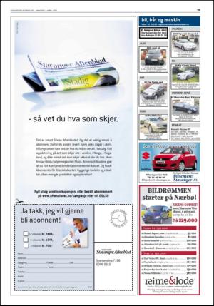 aftenbladet_del2-20120402_000_00_00_015.pdf