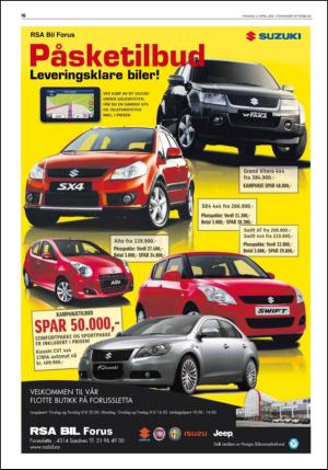 aftenbladet_del2-20120402_000_00_00_016.pdf