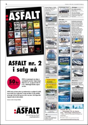 aftenbladet_del2-20120402_000_00_00_018.pdf