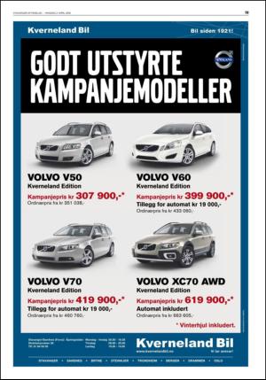 aftenbladet_del2-20120402_000_00_00_019.pdf