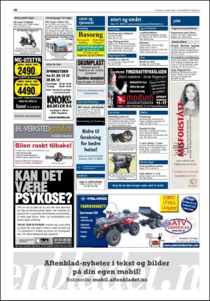 aftenbladet_del2-20120402_000_00_00_020.pdf