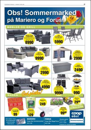 aftenbladet_del2-20120402_000_00_00_021.pdf