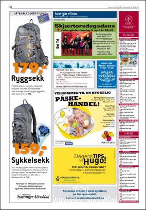 aftenbladet_del2-20120402_000_00_00_022.pdf