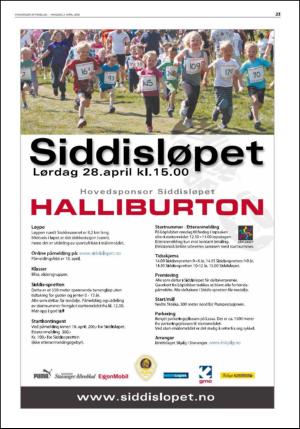 aftenbladet_del2-20120402_000_00_00_023.pdf