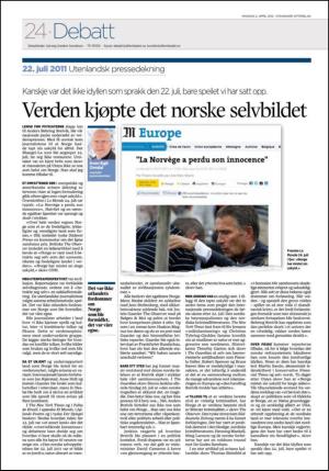 aftenbladet_del2-20120402_000_00_00_024.pdf