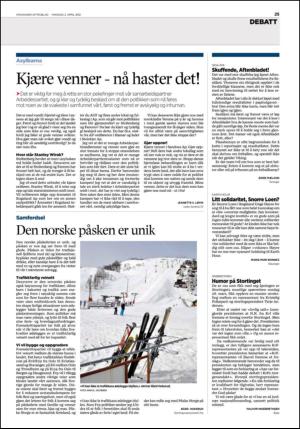 aftenbladet_del2-20120402_000_00_00_025.pdf