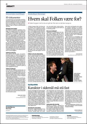 aftenbladet_del2-20120402_000_00_00_026.pdf
