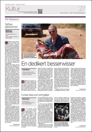 aftenbladet_del2-20120402_000_00_00_027.pdf