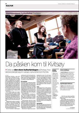 aftenbladet_del2-20120402_000_00_00_028.pdf