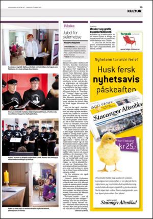 aftenbladet_del2-20120402_000_00_00_029.pdf