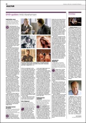 aftenbladet_del2-20120402_000_00_00_030.pdf