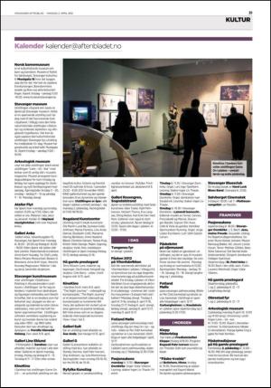 aftenbladet_del2-20120402_000_00_00_031.pdf